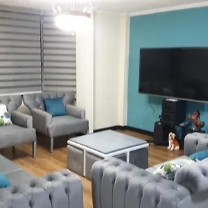 https://ecualodge-apartment-iv.cuenca-hotels.com