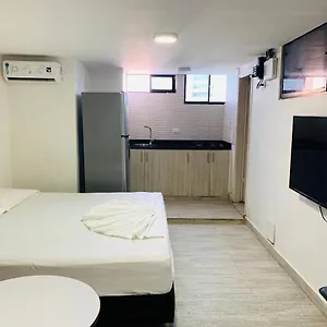 https://hermoso-apartaestudio-905e-en-el-mejor-sitio-del-rodadero.santamartahotels.net