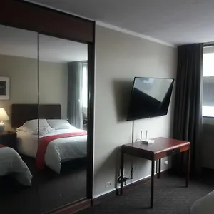https://suite-comoda-y-elegante.hotelsquito.com