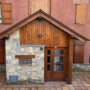 https://apartamento-deluxe-espot.catalonia-hotels.com