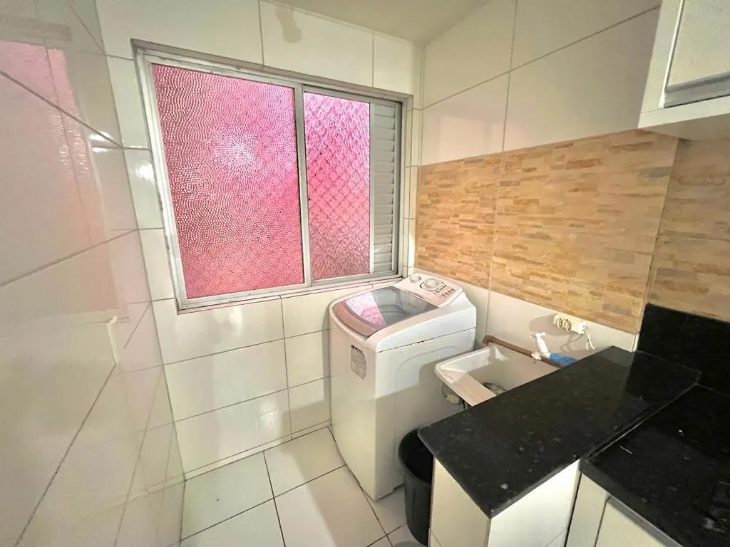 Apartamento Top Balneário Camboriú